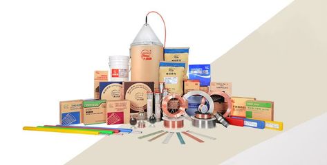 創(chuàng)新焊接技術(shù)，賦能壓力容器——記第六屆泰達(dá)創(chuàng)新創(chuàng)業(yè)挑戰(zhàn)賽走進(jìn)天津大橋金屬焊絲