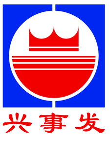 從置業顧問到建材銷售 職業轉型的成功路徑與策略