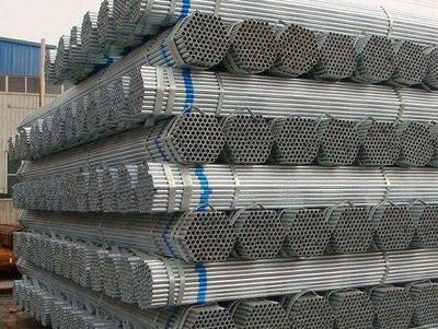 為何這款性能優越的環保建筑材料僅聚焦農村市場？