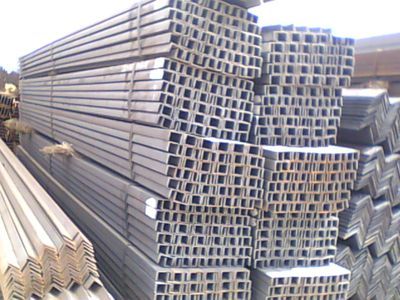 昆明矩形管銷售市場概覽與云南代理商服務解析